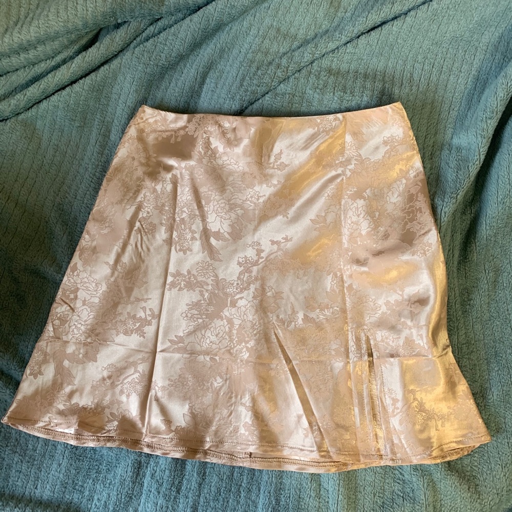 Princess Polly skirt